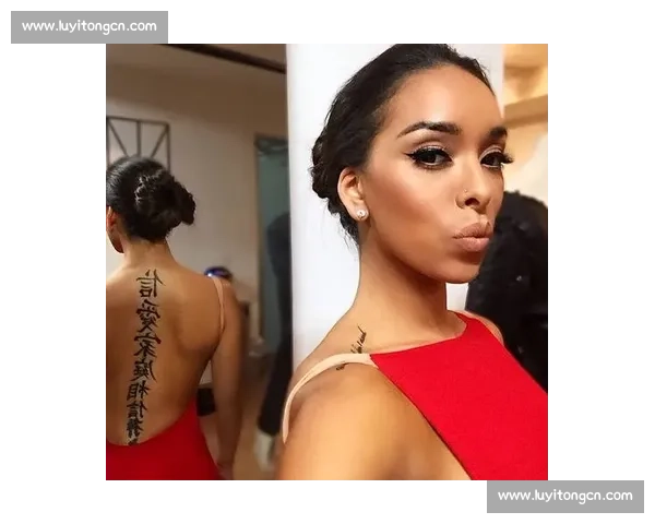 51 岁费舍尔老态藏不住仍甜蜜,与巴恩斯前妻十年情稳,转型女篮获赞 51 岁费舍尔老态藏不住仍甜蜜,与巴恩斯前妻十年情稳,转型女篮获赞