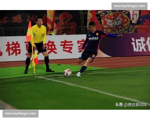 六轮 16 分!广州豹剑指中超,越秀山迎足球春天 六轮 16 分!广州豹剑指中超,越秀山迎足球春天