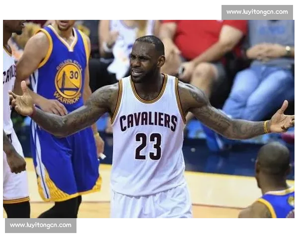 三连 MVP！榜一大哥！