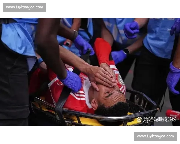 新生代盘带大师对决:亚马尔与穆西亚拉的技术博弈 新生代盘带大师对决:亚马尔与穆西亚拉的技术博弈