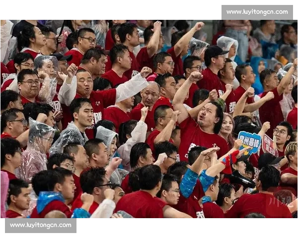 苏超连败下的常州突围：赛场失意，场外逆袭