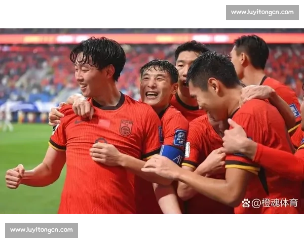 国足出线反转传闻破灭！印尼归化合规铁证如山，名记：无证据的狂欢该落幕了