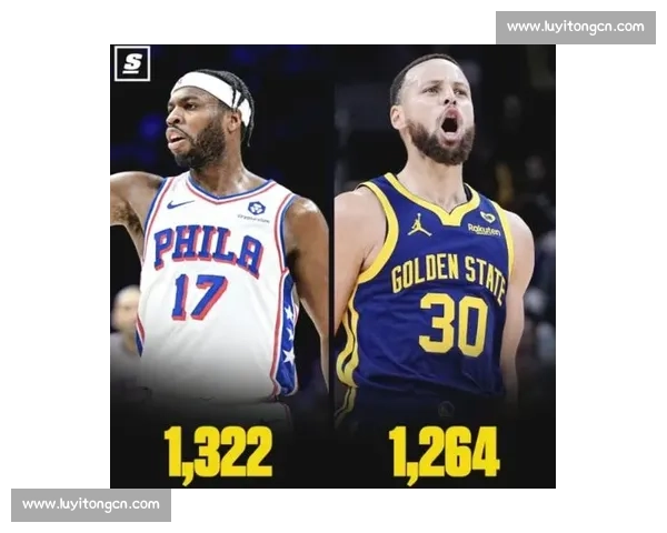 勇士再添神射手！两老将底薪加盟，库里：总冠军拼图就位？