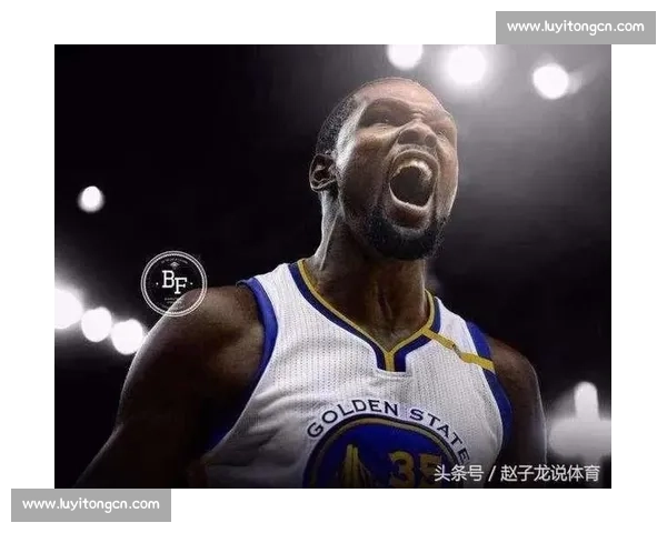 三连 MVP！榜一大哥！