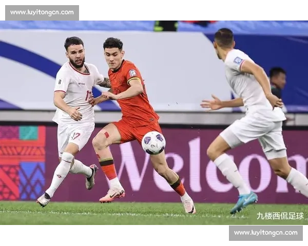 国足出线反转传闻破灭！印尼归化合规铁证如山，名记：无证据的狂欢该落幕了