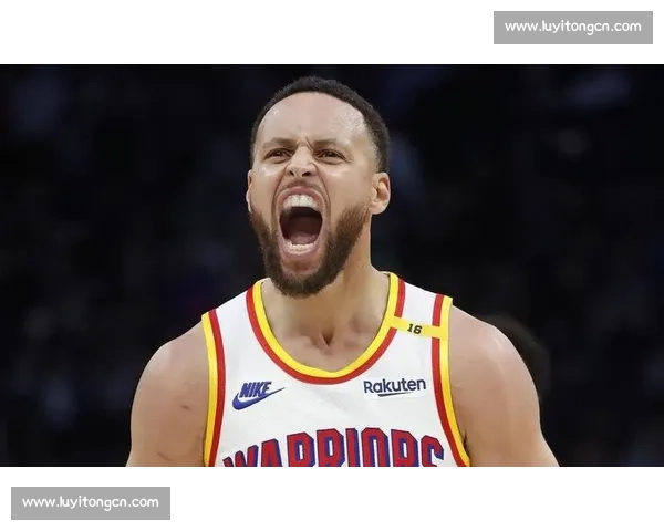 勇士再添神射手!两老将底薪加盟,库里:总冠军拼图就位?