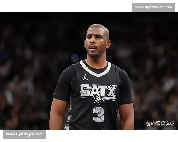 爆炸头传奇:从落选秀到历史第一防守王