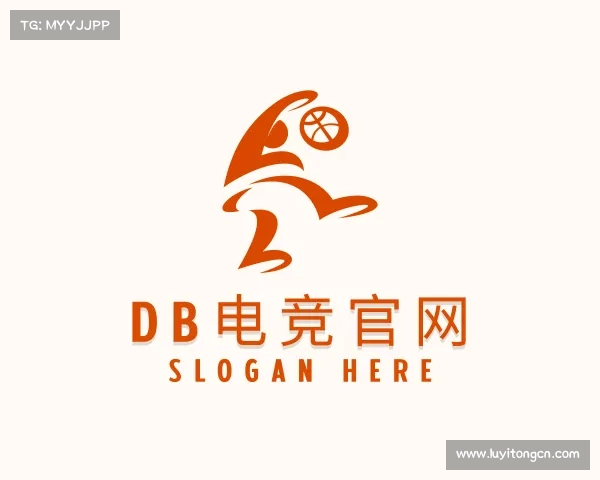 了解&#x44;&#x42;&#x7535;&#x7ade;&#x5b98;&#x7f51;