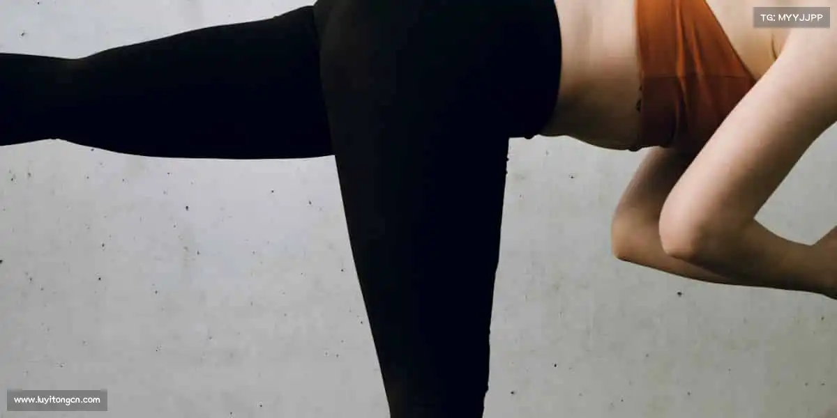 <strong>DB电竞官网</strong>🏃‍♂️运动不止步，每一步都是超越自己的勋章！